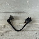 YAMAHA アクシス50 3VP イグニッションコイル ヤマハ