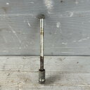 HONDA ディオチェスタ50 AF34 フロントアクスルシャフト ホンダ