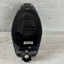HONDA ディオチェスタ50 AF34 メットインボックス ホンダ