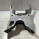 YAMAHA ギア50 UA06J ステップボード GEAR ヤマハ