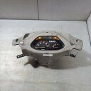 YAMAHA シグナス125 4TG メーター CYGNUS ヤマハ