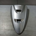 YAMAHA ジョグ50 ZR 3YK フロント カバー JOG ヤマハ