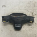 HONDA スーパーディオ メーター ASSY ホンダ
