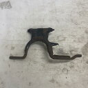 HONDA スーパーディオ センタースタンド ホンダ