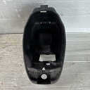 HONDA ディオフィット50 AF27 メットインボックス ホンダ
