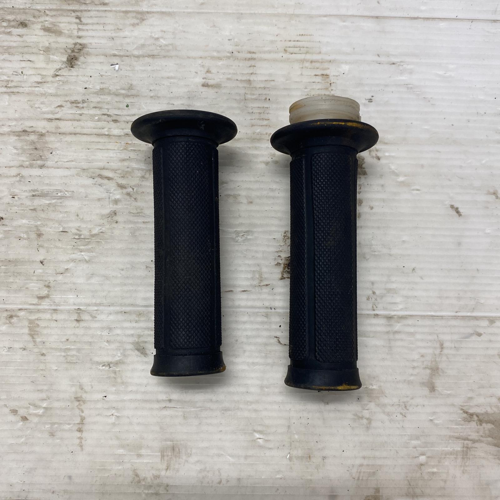 HONDA スーパーディオ スロットルパイプ ホンダ