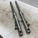 KAWASAKI ゼファー750 フロントフォーク カワサキ