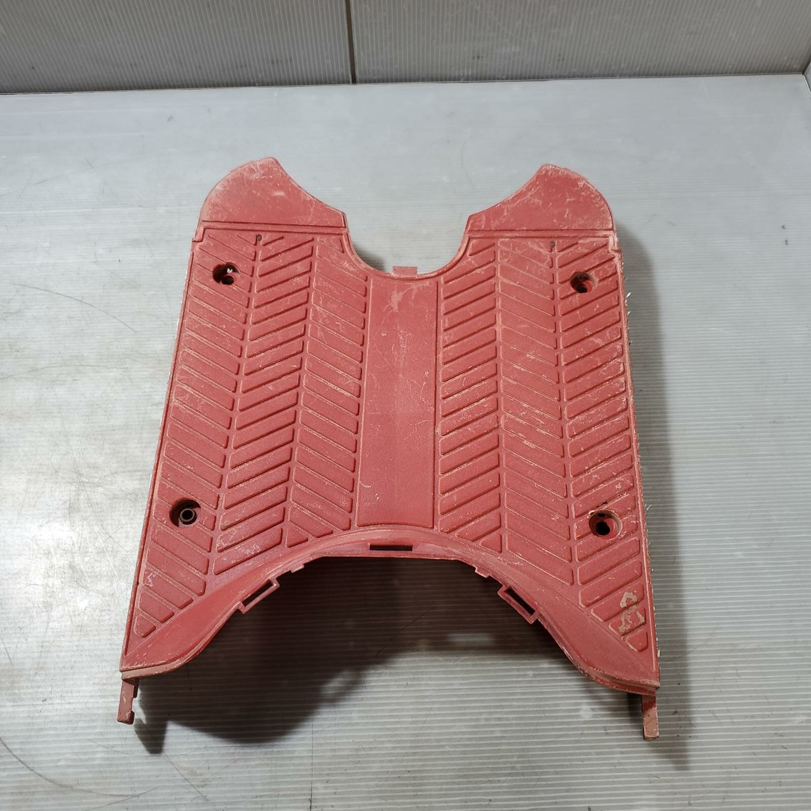 SUZUKI ラブ3 CA15A ステップボード　LOVE3 スズキ