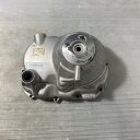 HONDA 郵政カブ90 MD90 クラッチカバー MD ホンダ