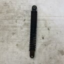 HONDA タクト リアサスペンション ホンダ