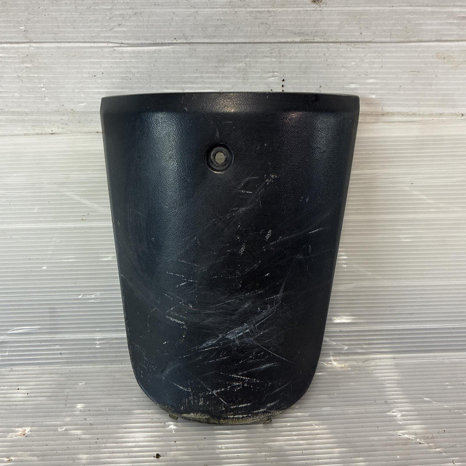 SUZUKI セピア50 CA1HA メンテナンスカバー スズキ