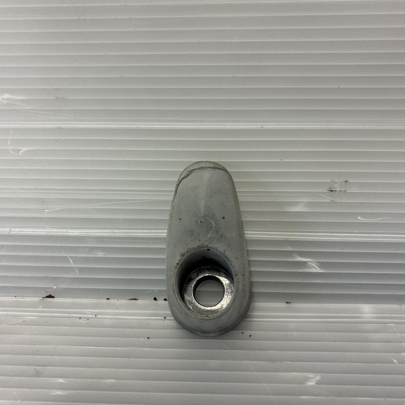 HONDA ディオチェスタ50 AF34 コンビニフック ホンダ