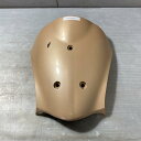 SUZUKI レッツ4 CA41A フロント カバー Let's スズキ