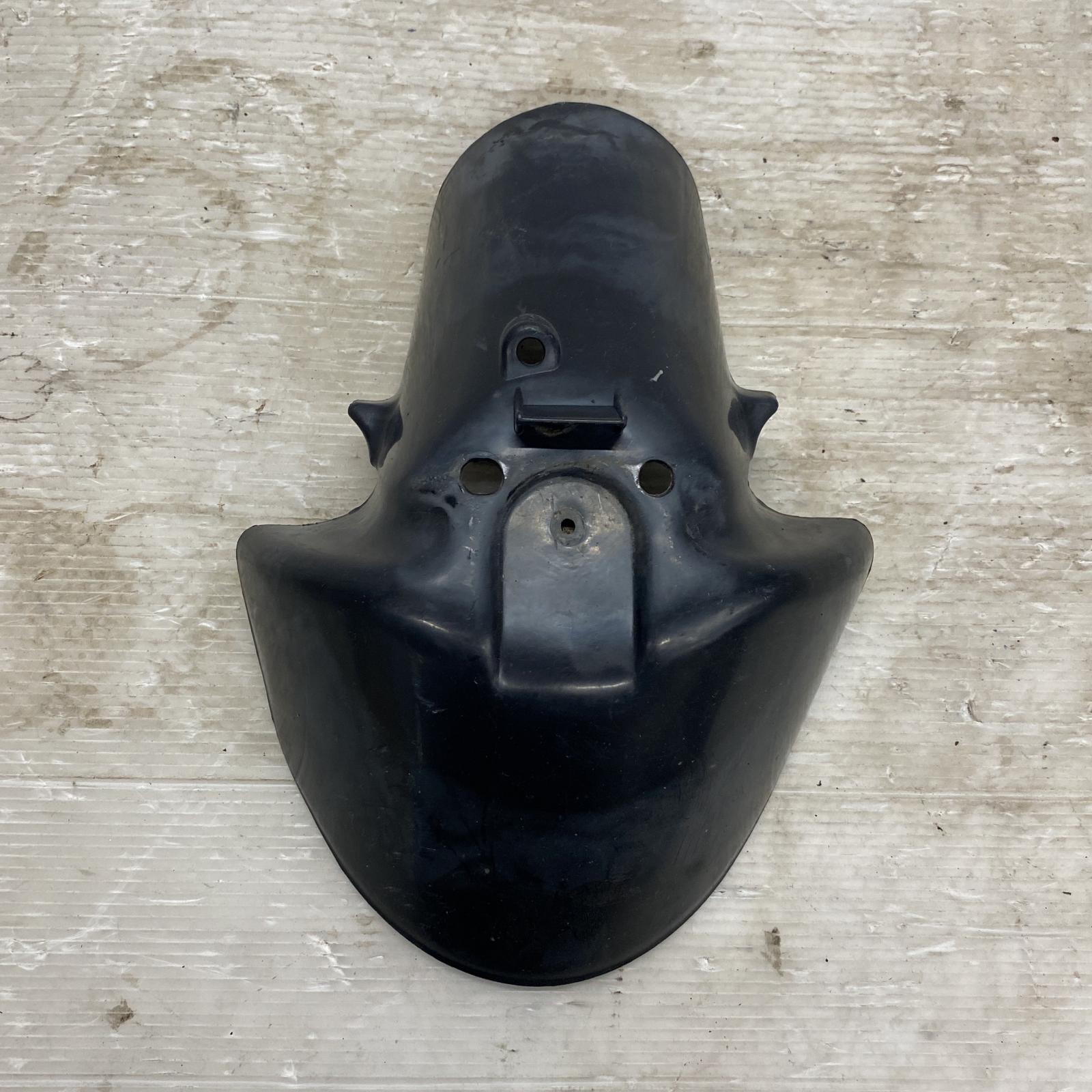 HONDA タクト フロントインナーフェンダー ホンダ