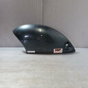 YAMAHA ビーノ50 SA26J ボディー カバー左 VINO ヤマハ(2)