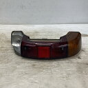 HONDA タクト テールランプ ホンダ