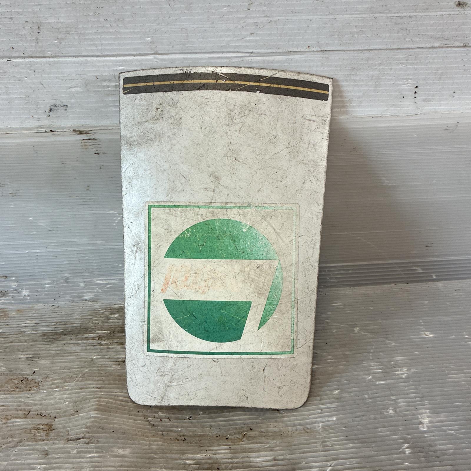 YAMAHA ジョグ 27V メンテナンスカバー ヤマハ