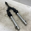 HONDA スーパーカブ50プロ フロントフォーク ホンダ