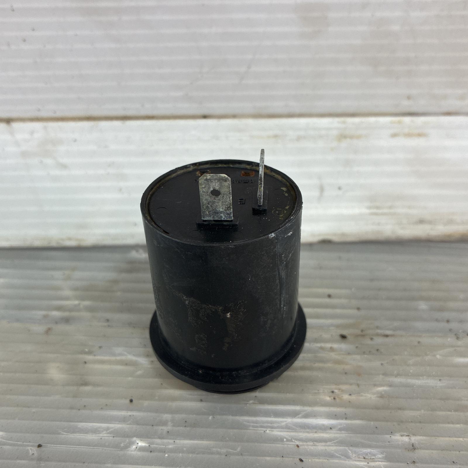 HONDA ディオチェスタ50 AF34 ウィンカーリレー ホンダ