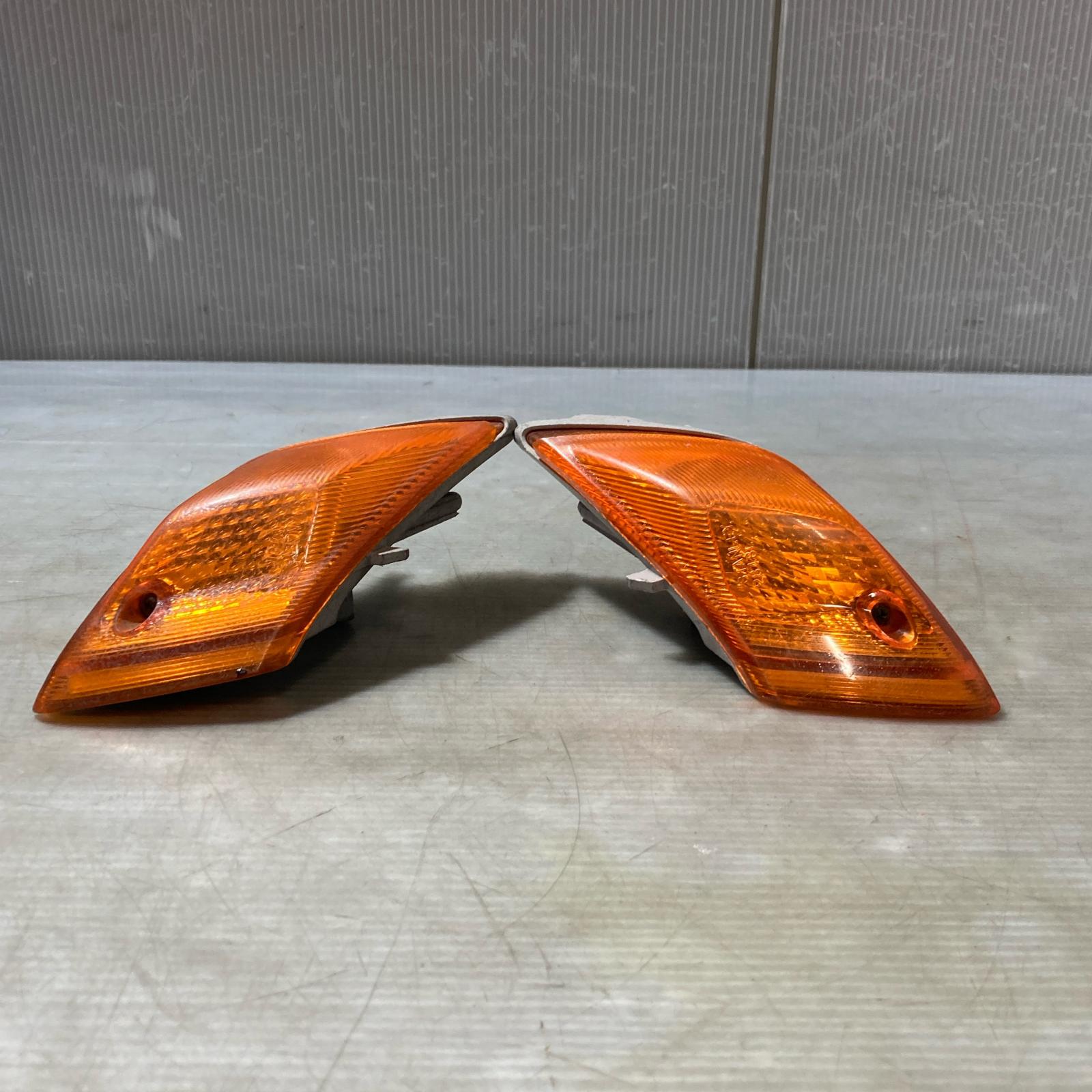 AUTOWORLD㤨HONDA ץȥԥå AF38 ե 󥫡 Pro Topic ۥפβǤʤ2,530ߤˤʤޤ