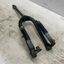 HONDA タクト AF30 フロントフォーク ホンダ