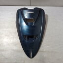 YAMAHA ジョグ50 ZR 3YK フロント カバー JOG ZR ヤマハ