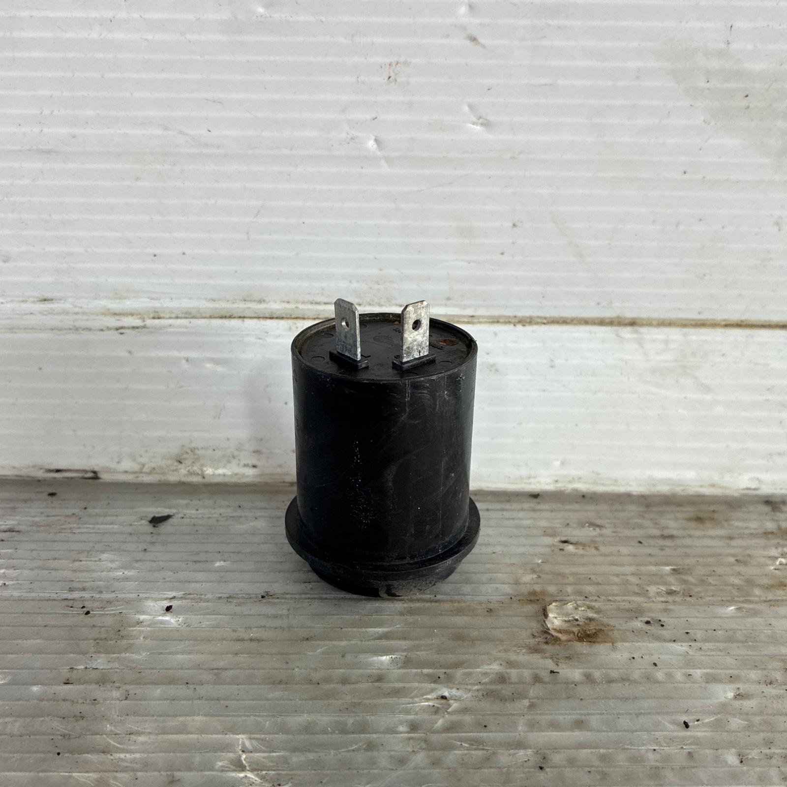 HONDA タクト50 AF31 ウィンカーリレー ホンダ