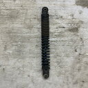 HONDA タクト AF51 リアサスペンション ホンダ