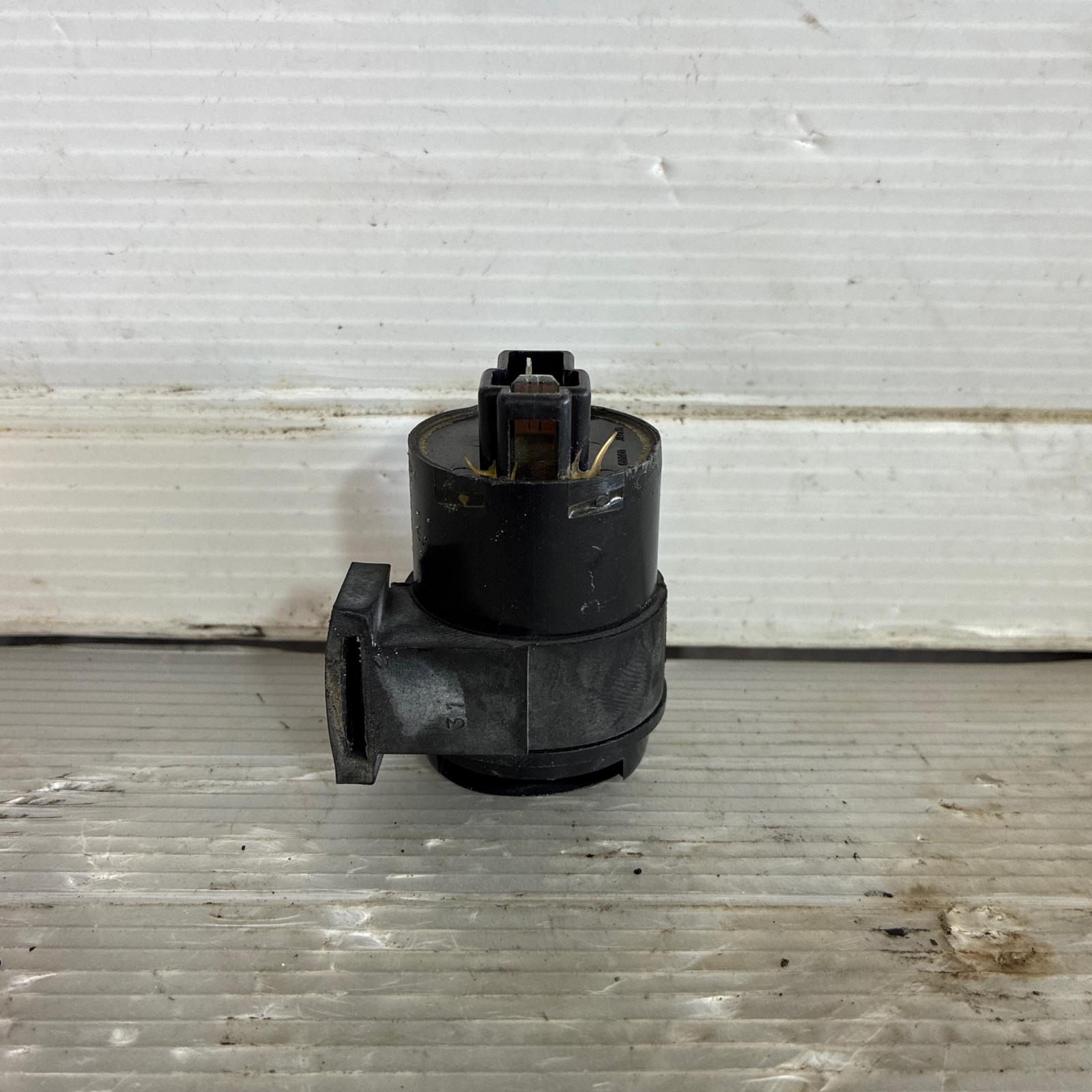 YAMAHA アプリオ50 4JP ウィンカーリレー ヤマハ