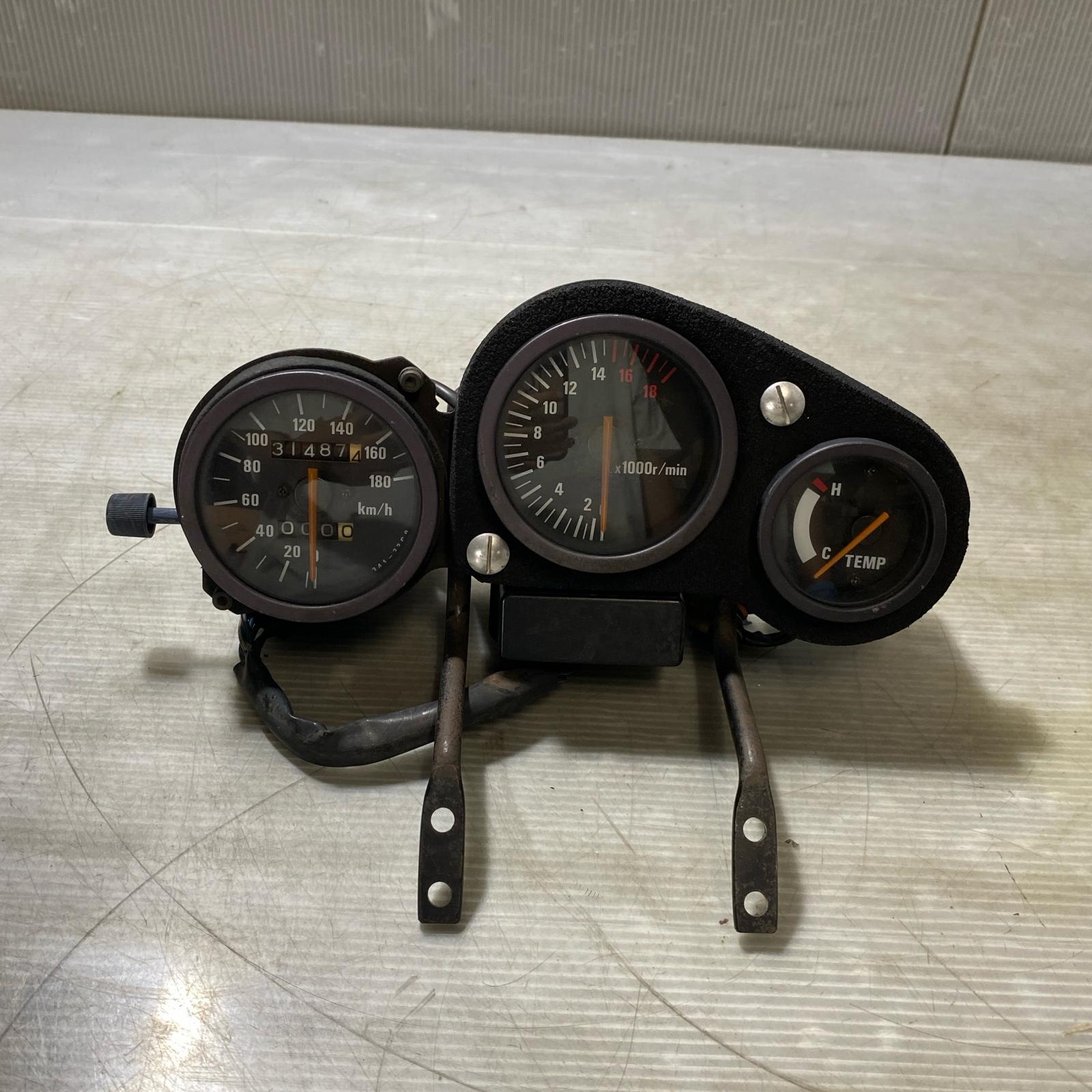 SUZUKI GSX-R400 GK76A ᡼ å GSX 