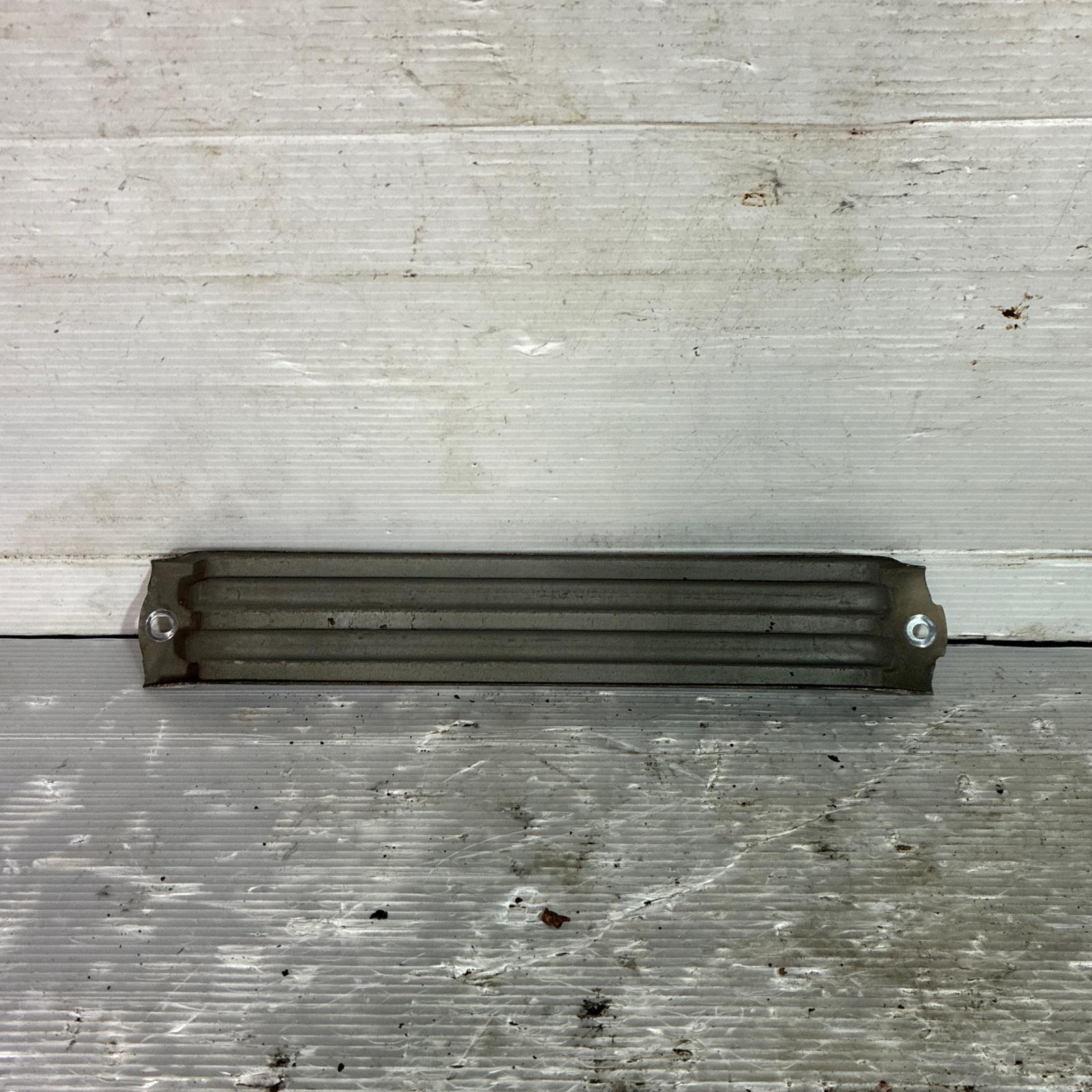 HONDA ディオチェスタ50 AF34 燃料タンクガード ホンダ