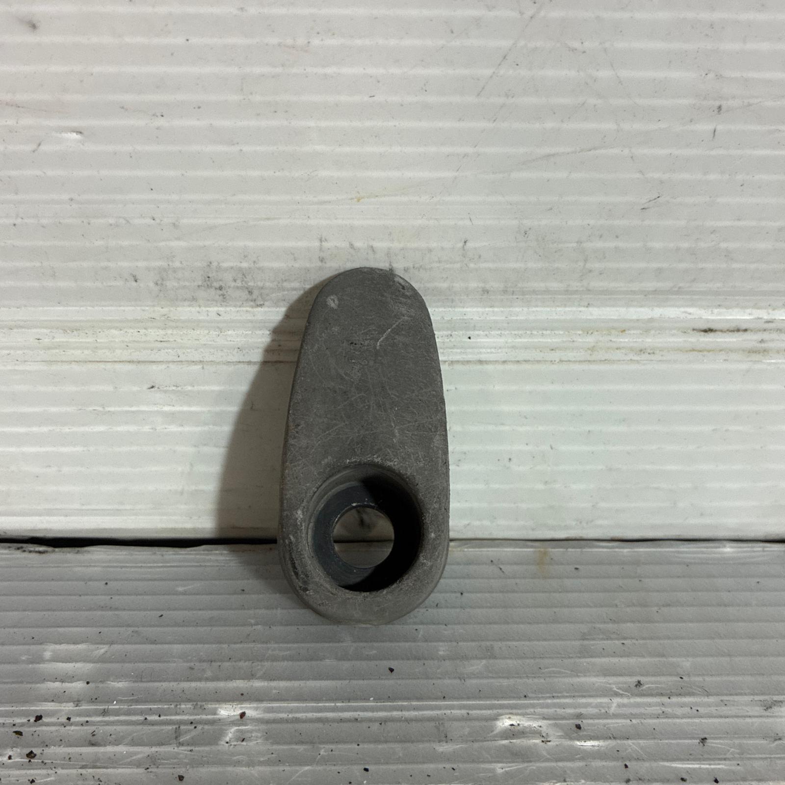 HONDA ディオチェスタ50 AF34 コンビニフック ホンダ