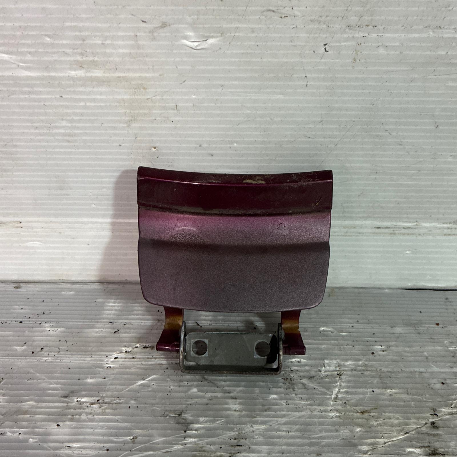 HONDA ディオチェスタ50 AF34 オイルタンクカバー ホンダ