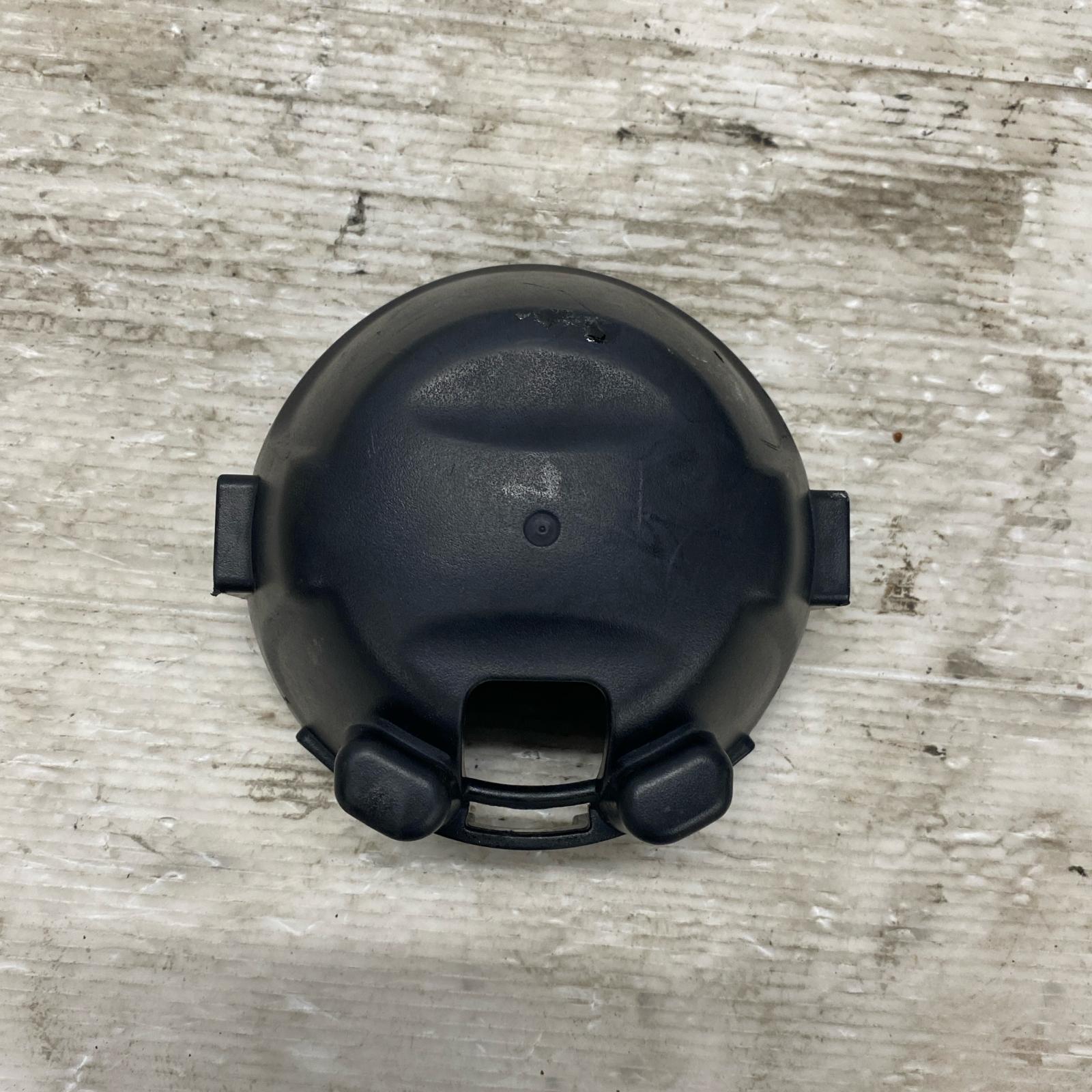 HONDA スーパーカブ110プロ ライトケース ホンダ