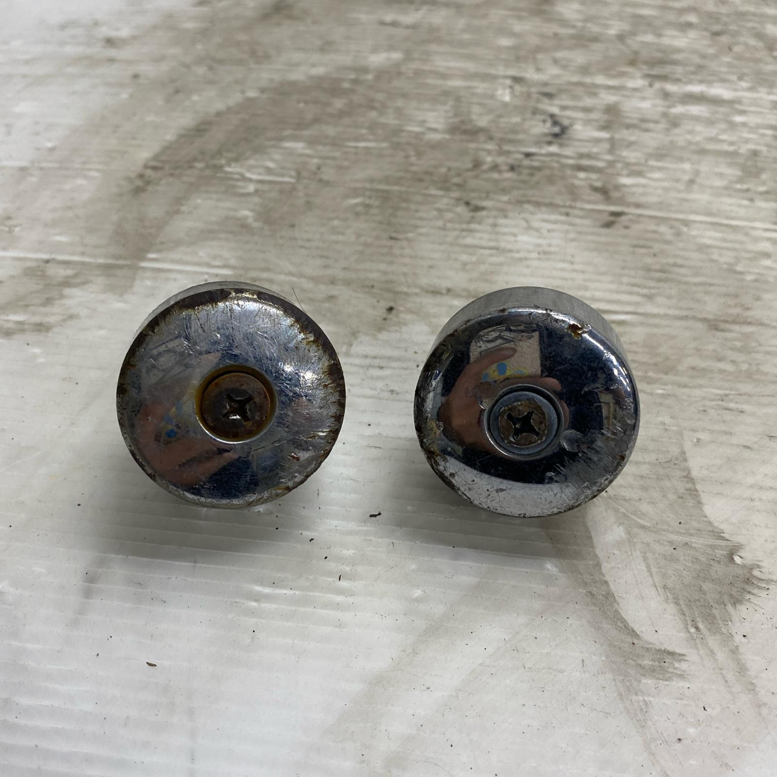 HONDA ѡ110ץ ϥɥ륦 ۥ