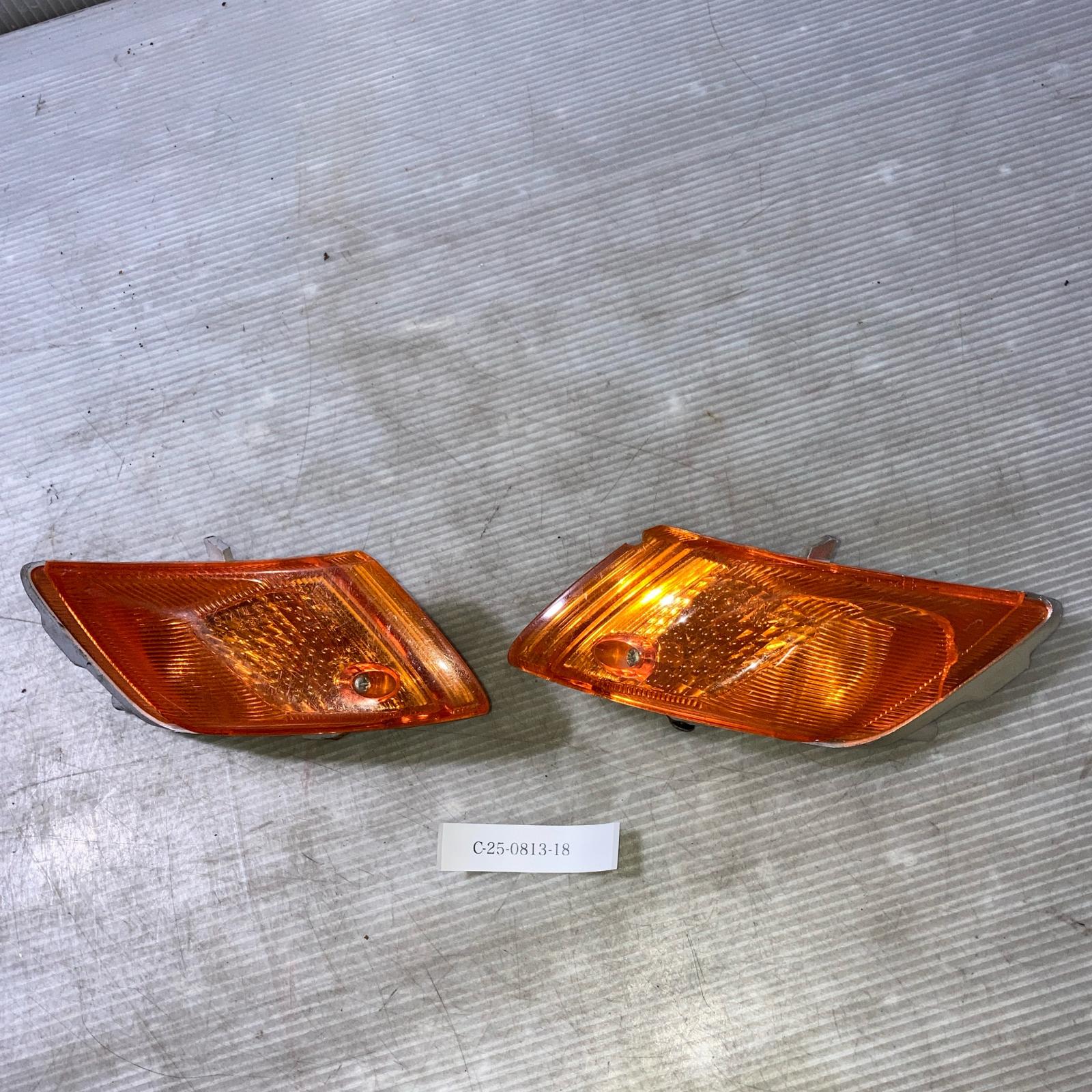 AUTOWORLD㤨HONDA ץȥԥå AF38 ե 󥫡Topic ۥפβǤʤ2,530ߤˤʤޤ