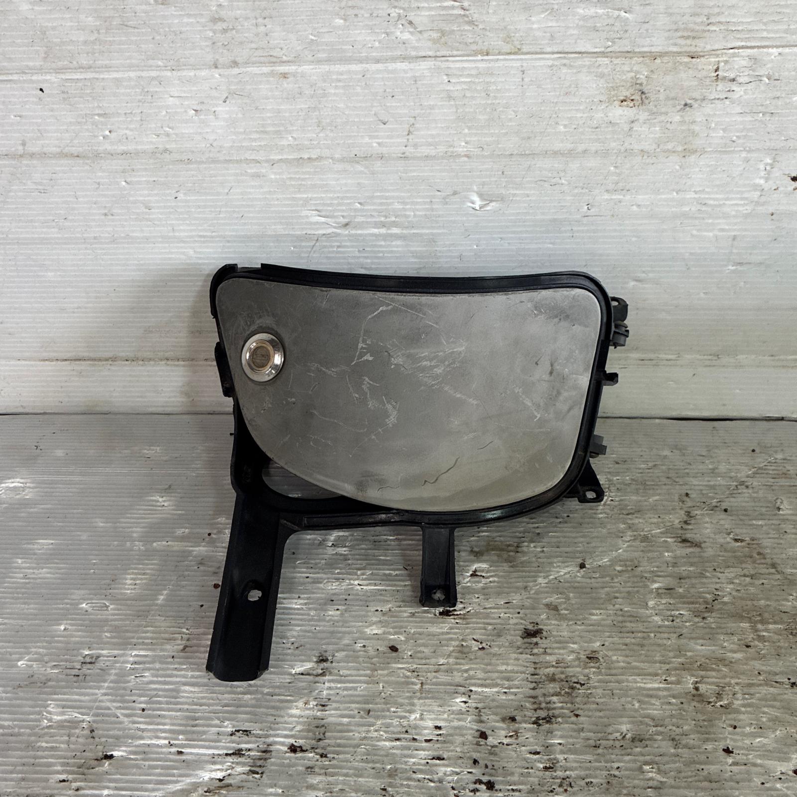 HONDA ディオチェスタ50 AF34 燃料タンクカバー ホンダ