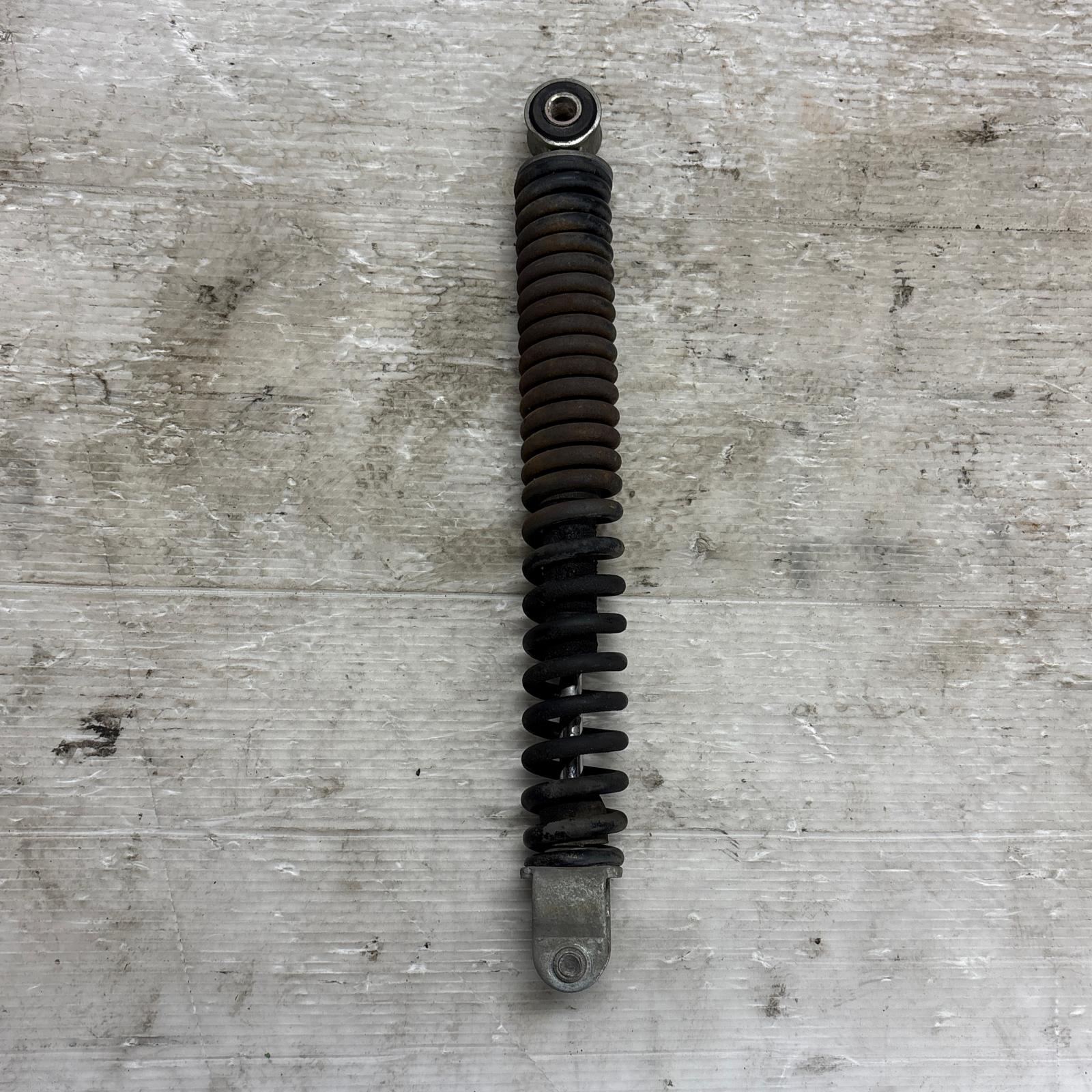 HONDA ǥ AF34 ꥢڥ󥷥 ۥ