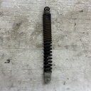 HONDA ディオチェスタ AF34 リアサスペンション ホンダ