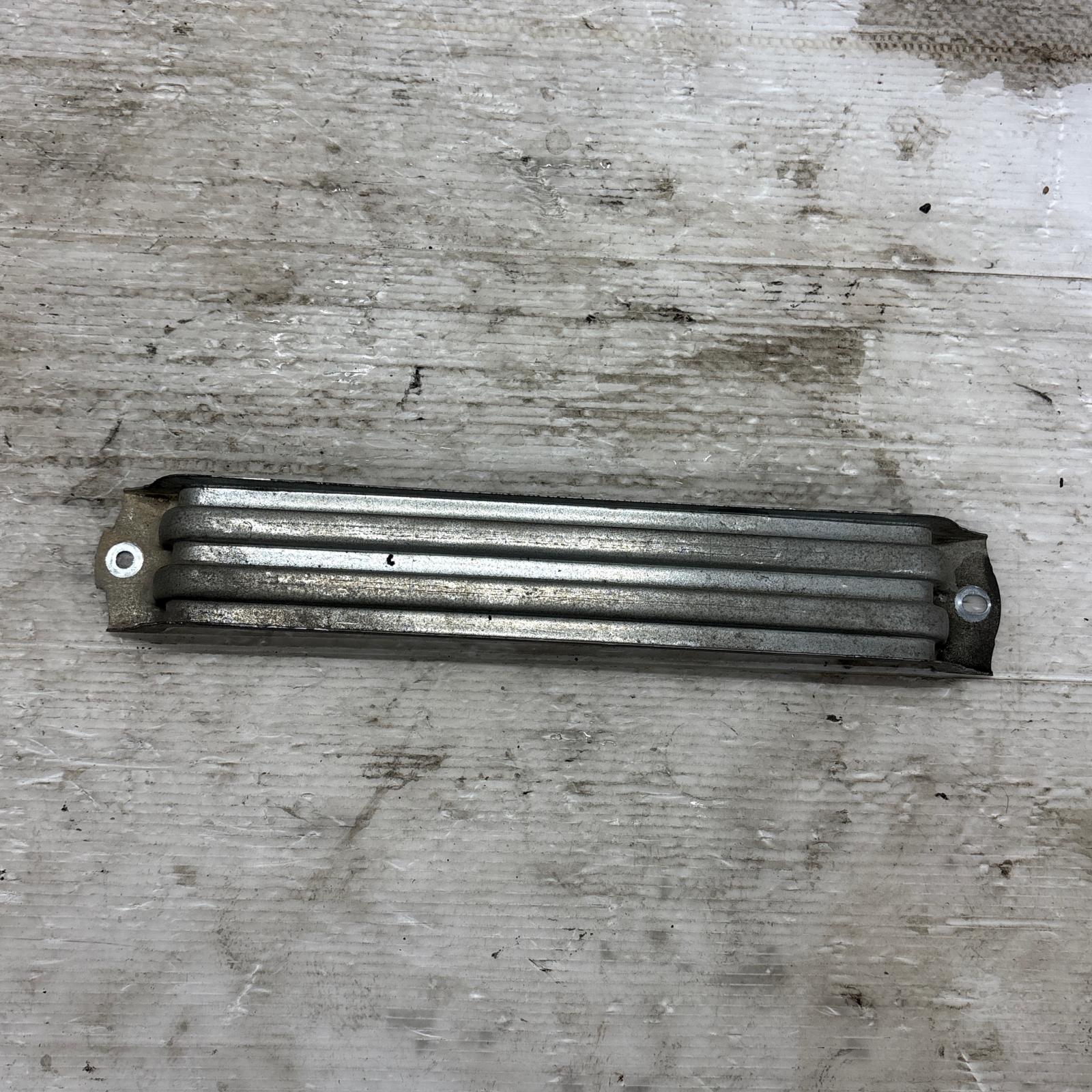 HONDA ディオチェスタ AF34 ガソリンタンクステー ホンダ