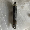 YAMAHA アクティブ50 35R リアサスペンション ヤマハ