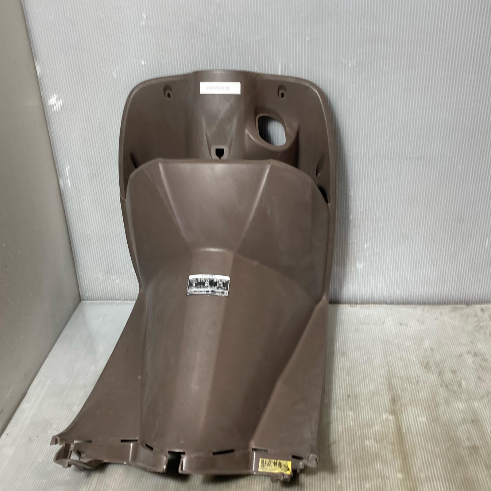 HONDA ディオ50 チェスタ AF62 フロント インナーカバー　Dio ホンダ