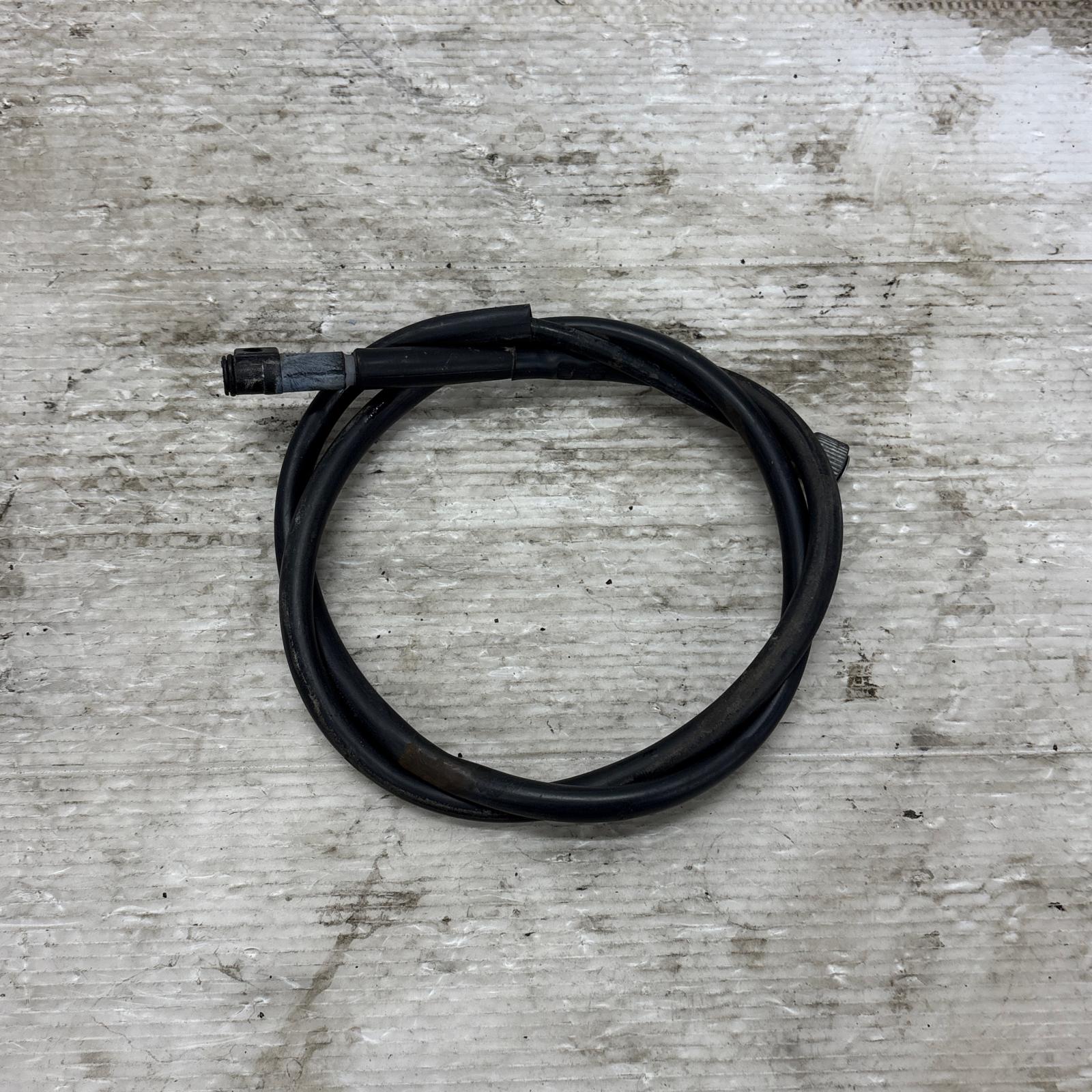 HONDA  AF30 ԡɥ᡼֥ ۥ