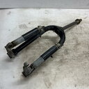 HONDA タクト AF30 フロントフォーク ホンダ