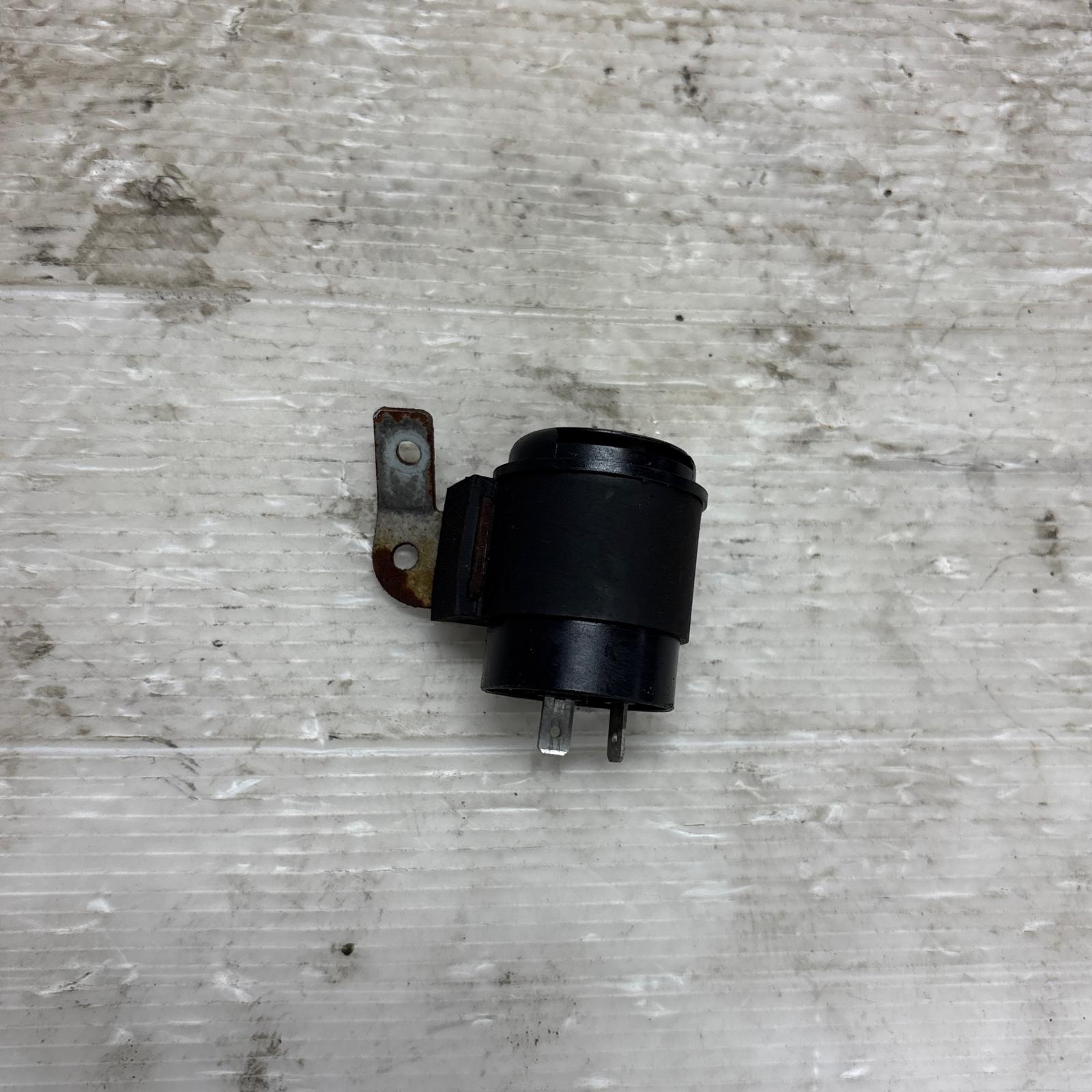 HONDA タクト AF51 ウィンカーリレー ホンダ