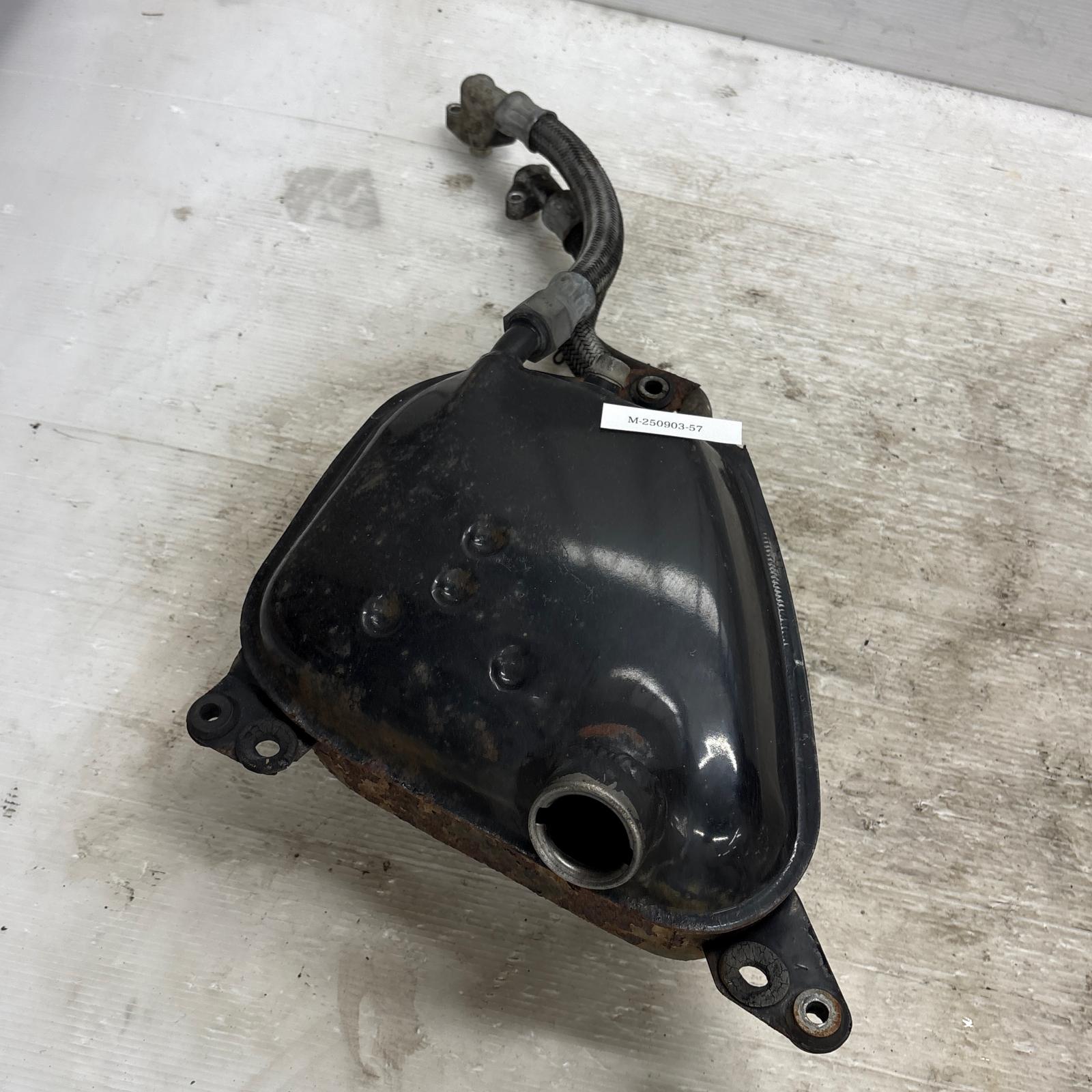 CB750F タンク 楽天市場】CB750F（タンク｜外装パーツ）：パーツ<バイク用品<車
