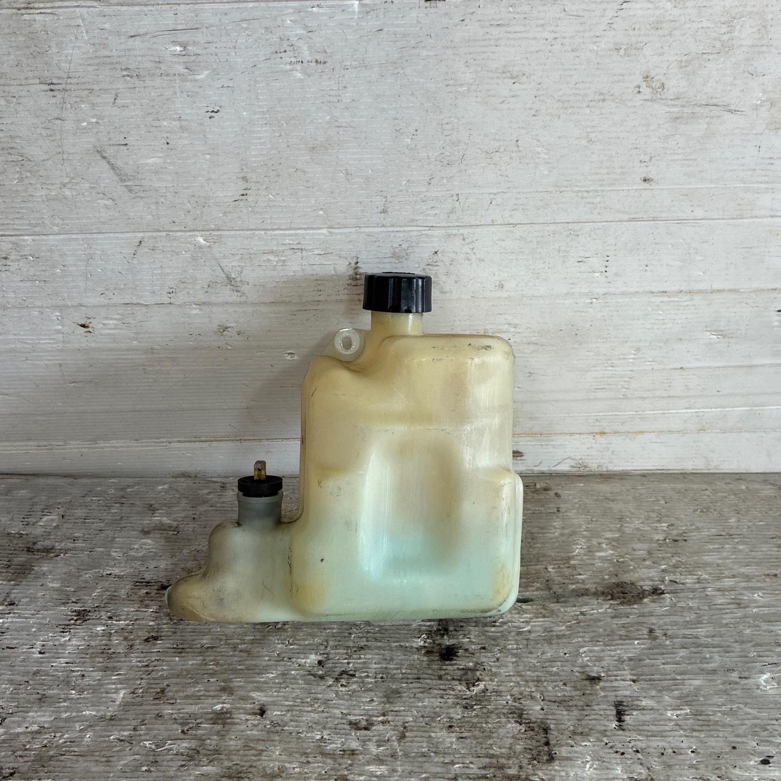 楽天市場】スーパーディオ オイルタンクの通販