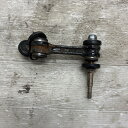 HONDA CBX400F クッションアーム ホンダ