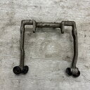 HONDA CBX400F クッションアーム ホンダ