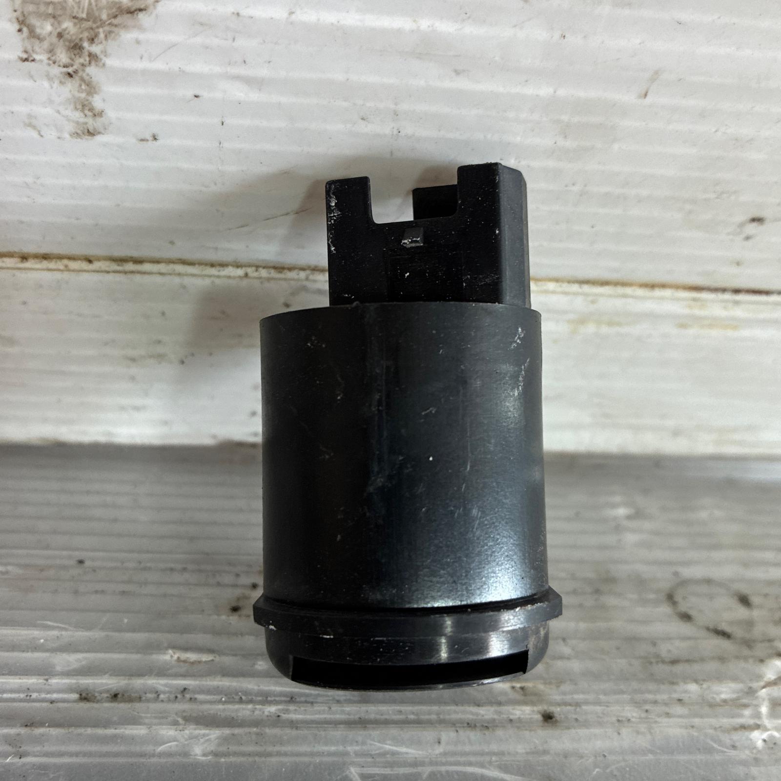 HONDA ディオチェスタ50 AF34 ウィンカーリレー ホンダ